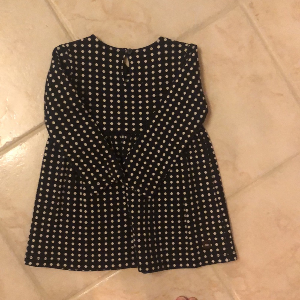Tea Collection Dresses - Picture 4 of 7
